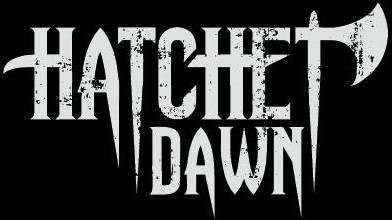 logo Hatchet Dawn